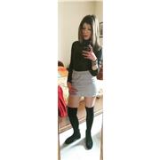 Insegnante di italiano storia e diritto in madrelingua italiana